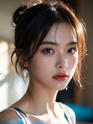 建筑与能源：绿色建筑的未来之路1744066020187